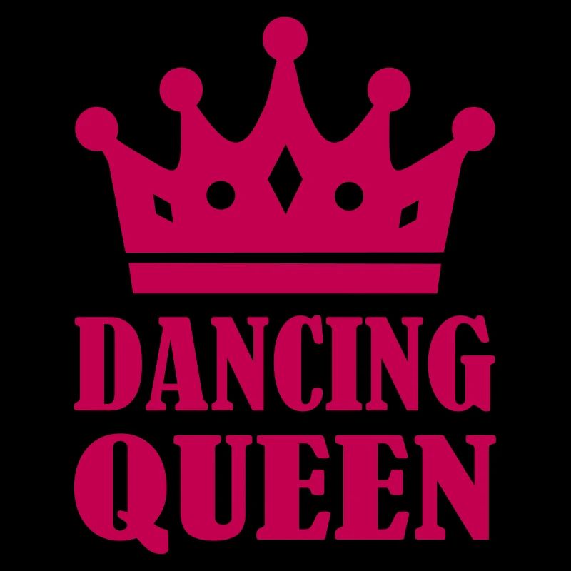 Dancing Queen
