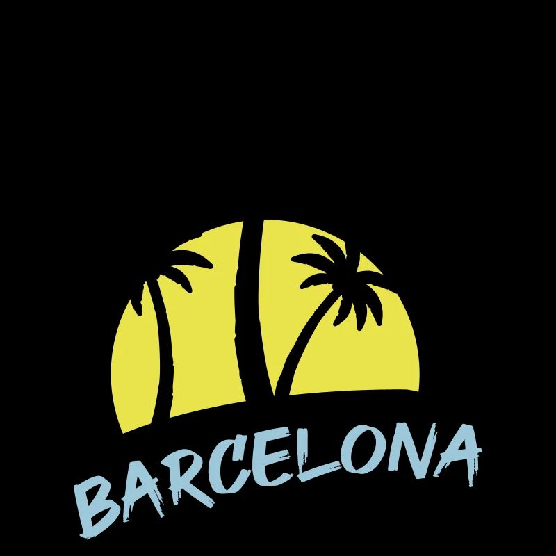 Barcelone