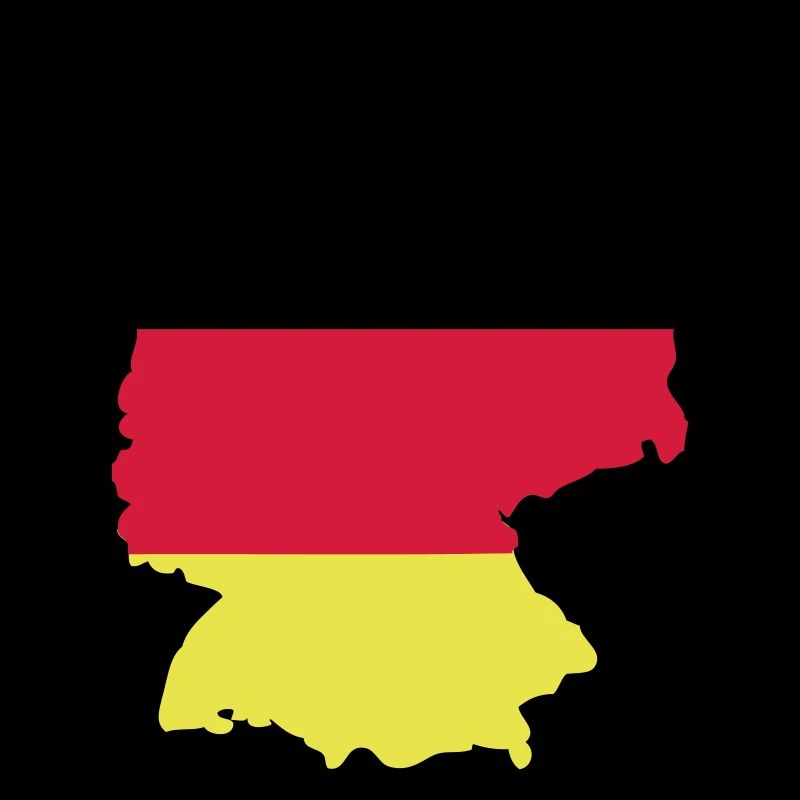 Deutschland