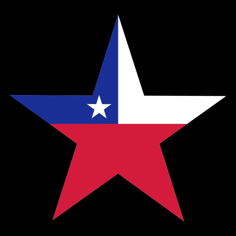 Étoile chilienne