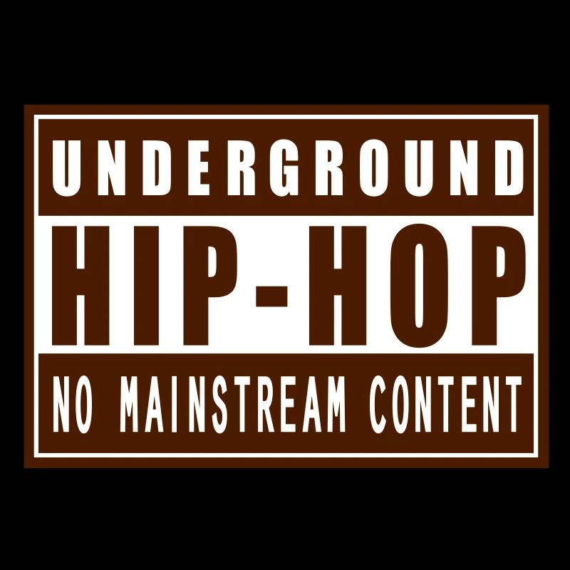 U-Hip-Hop
