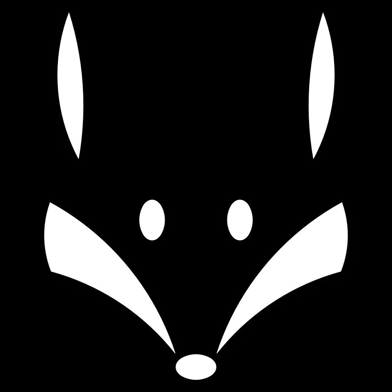 Smart as a fox