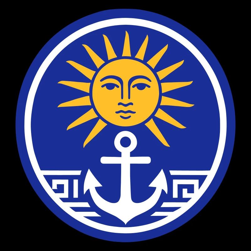 Grèce Soleil