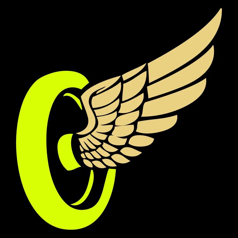 Wheel Wing