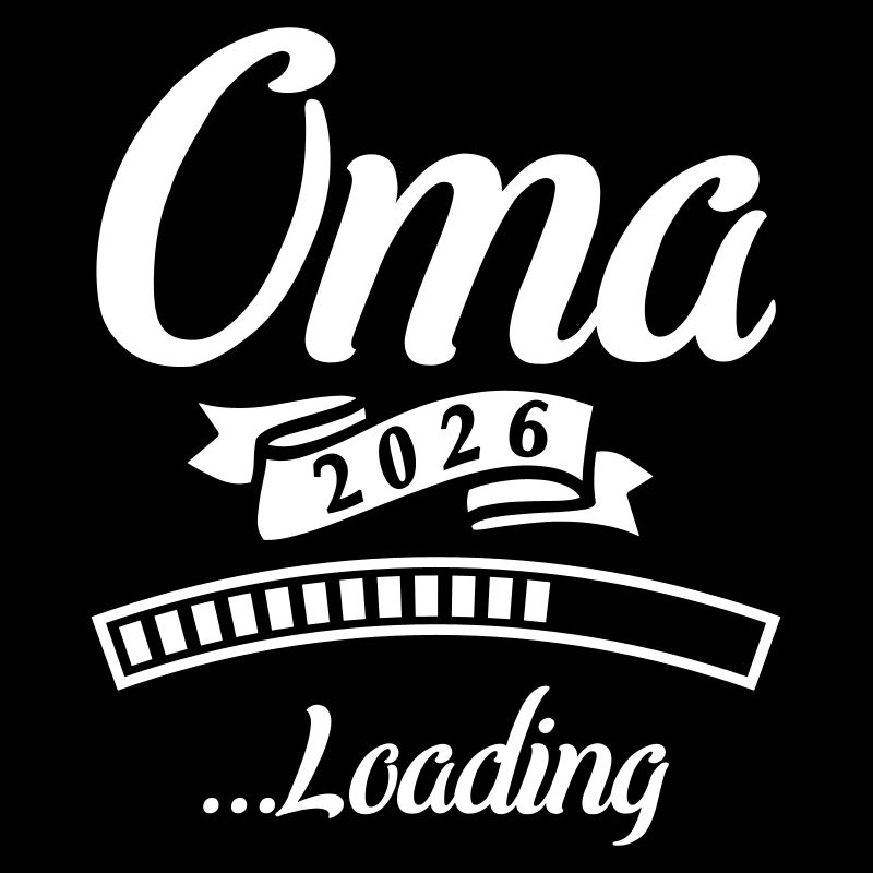 Grandma 2026 Loading