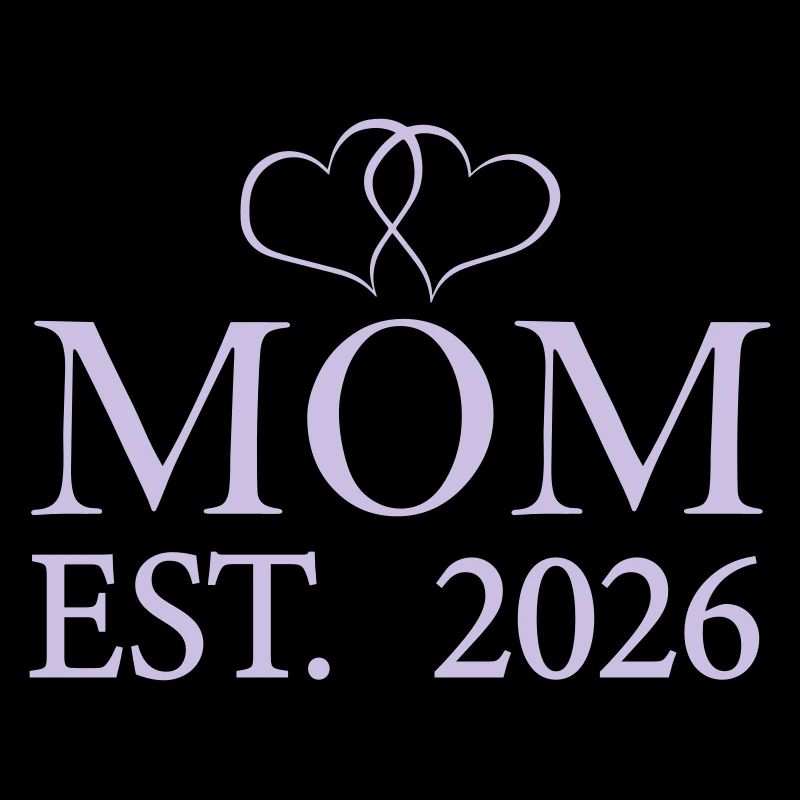 Mama Est. 2026 