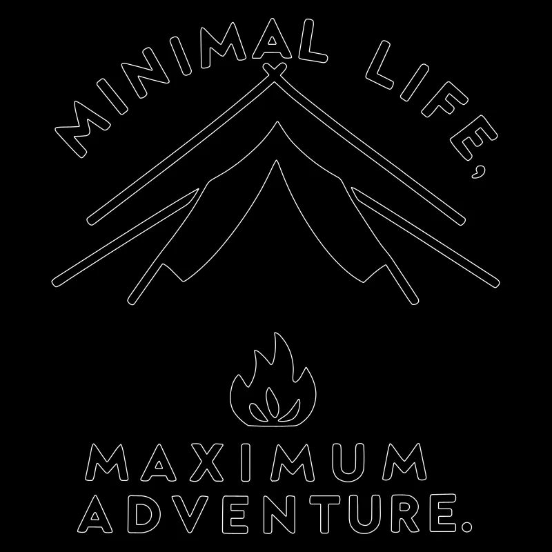 Minimum Lines: Maximum Adventure