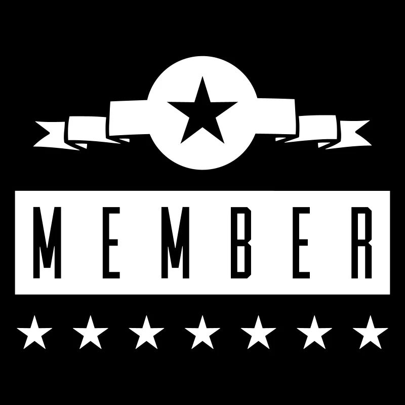 Members
