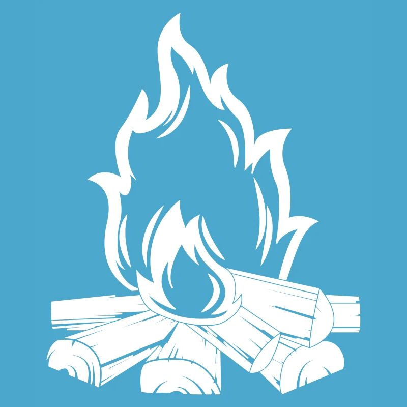 Campfire