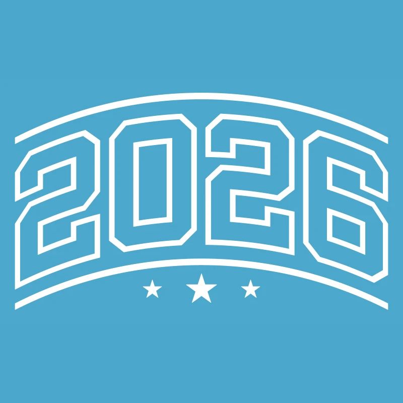 Élément 2026