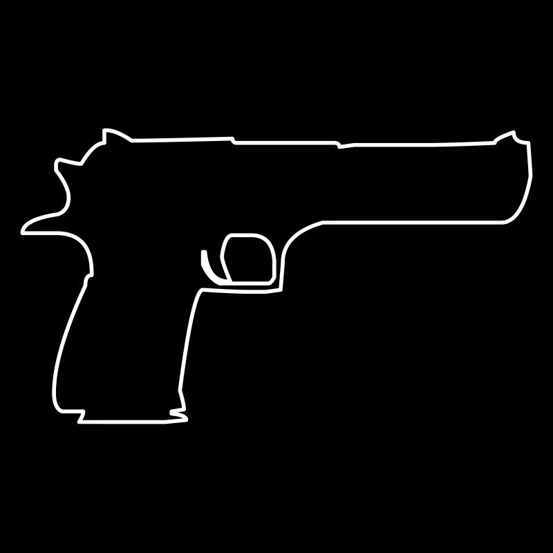 waffe-
