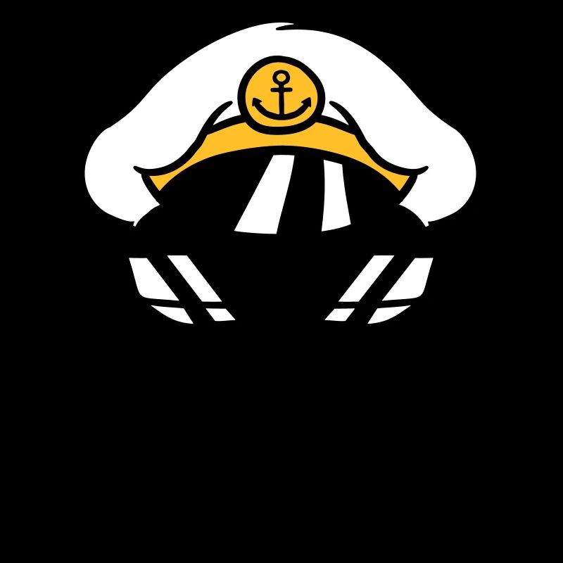 captains sailor sailor ship crew team s