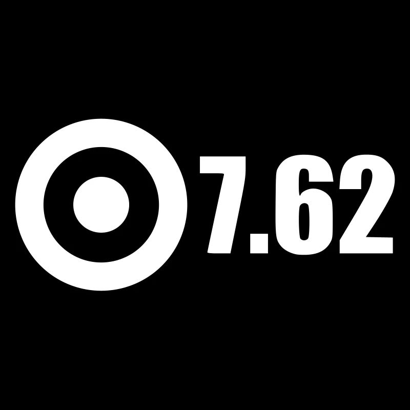 762White