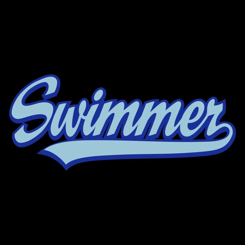 Swimmer