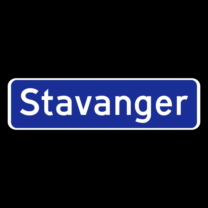 Stavanger