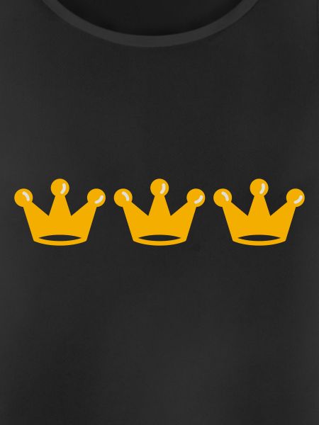 kronen