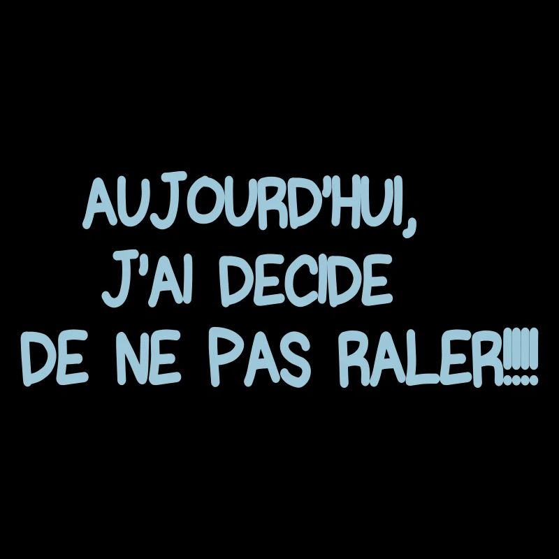 AUJOURD'HUI