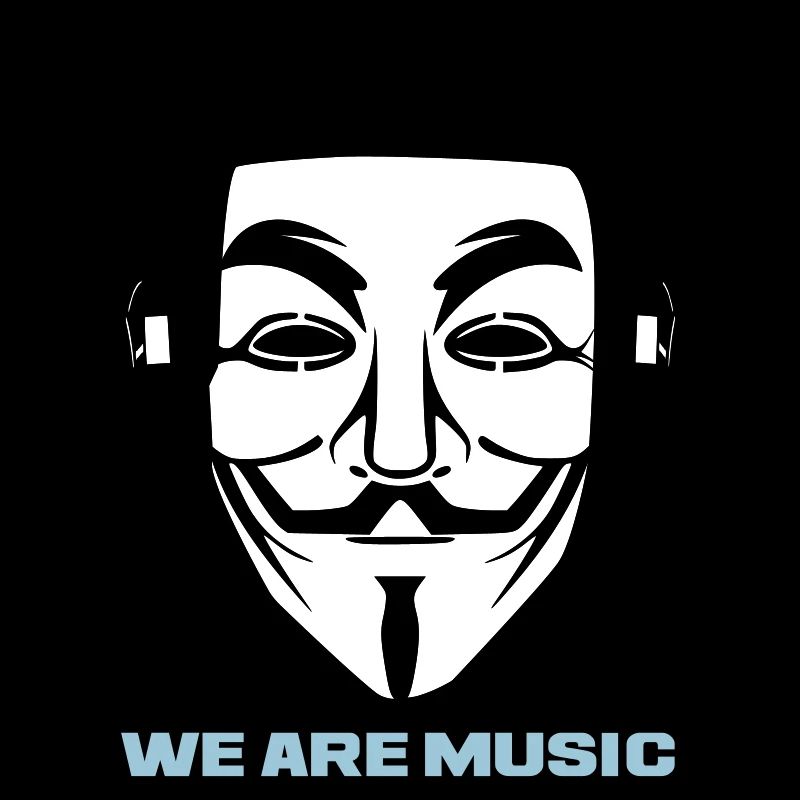 WIR SIND MUSIK