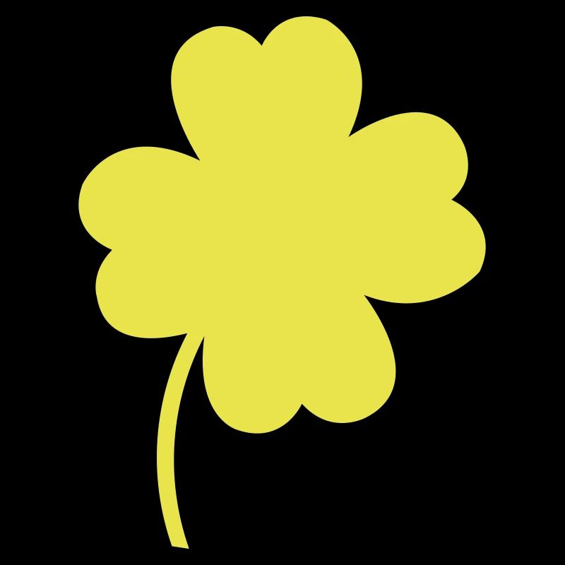 Cloverleaf