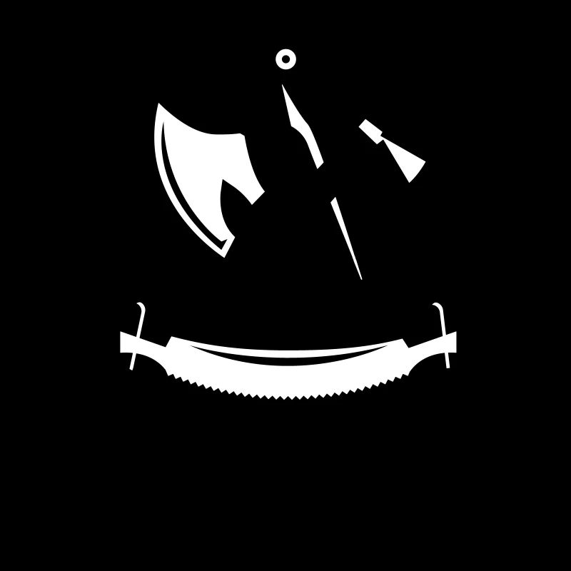 Zimmermann
