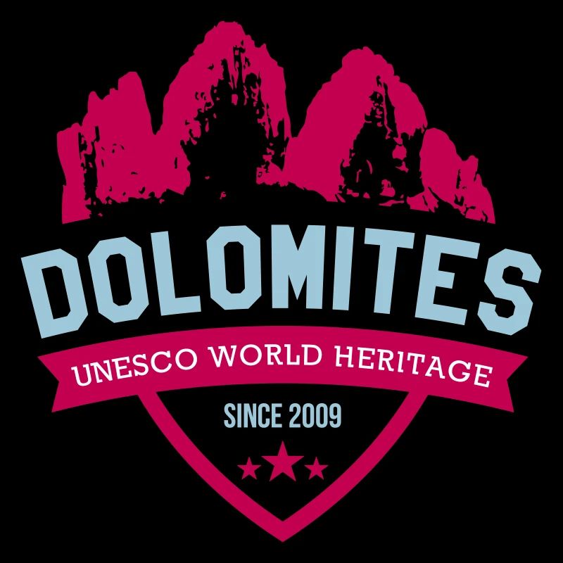 DOLOMITES 2