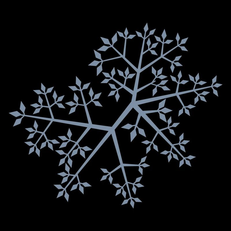Nature branches branches feuilles