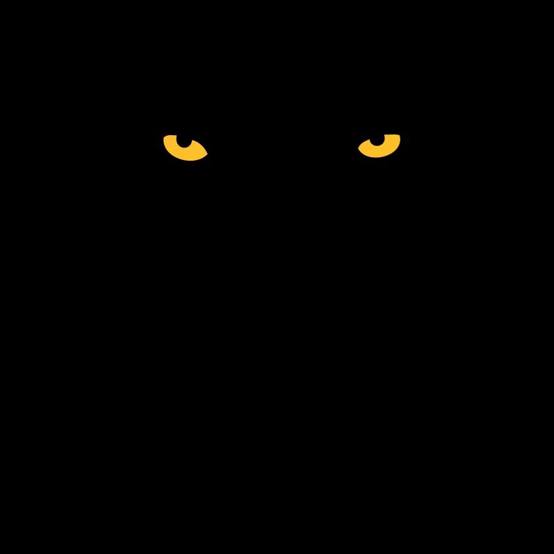 Tiger face