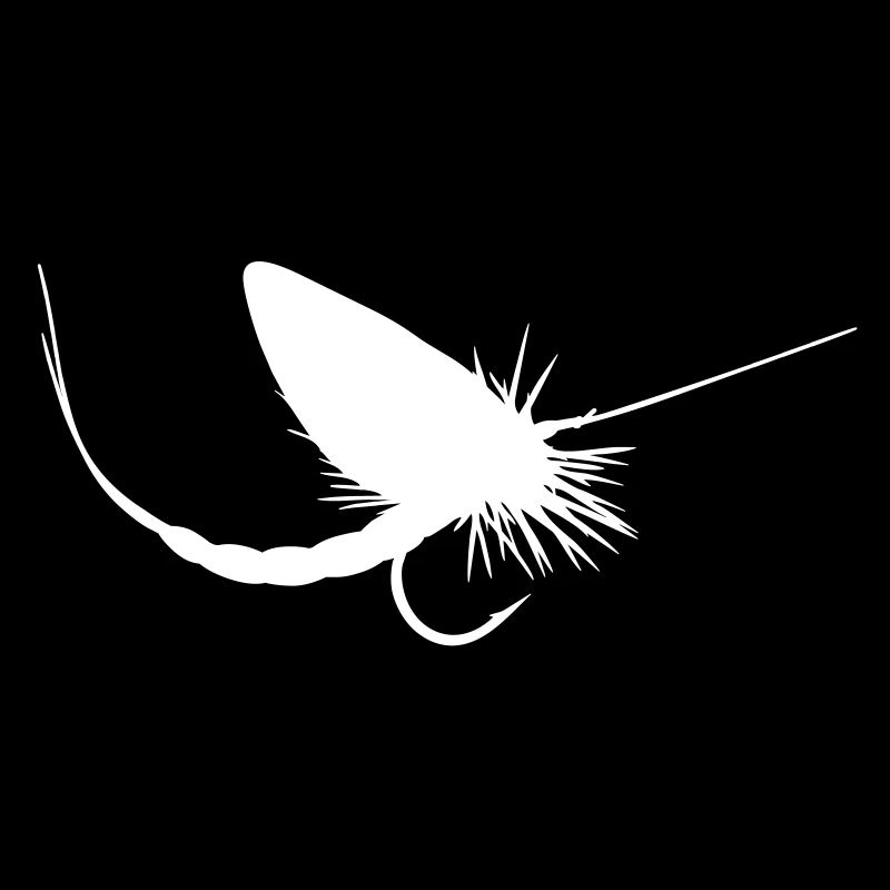 Fliegenfischen