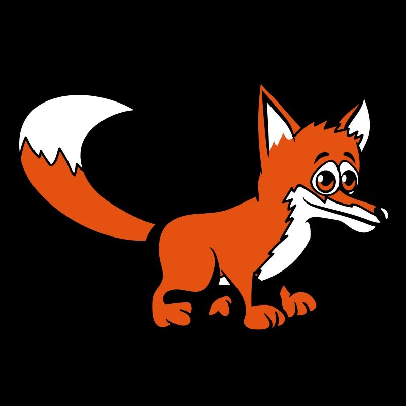 Fuchs doux