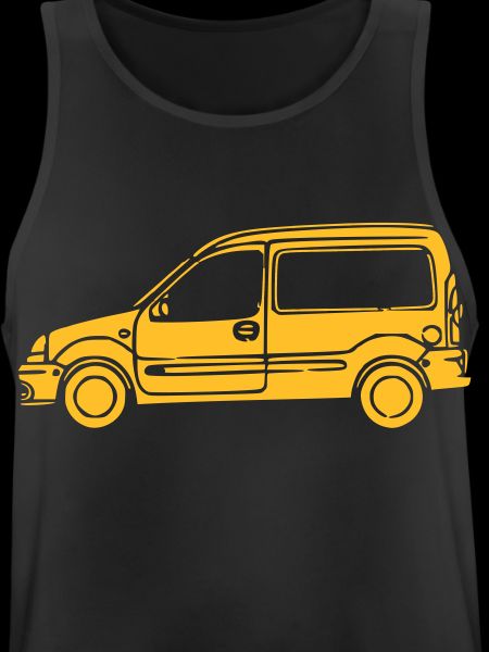 kangoo1