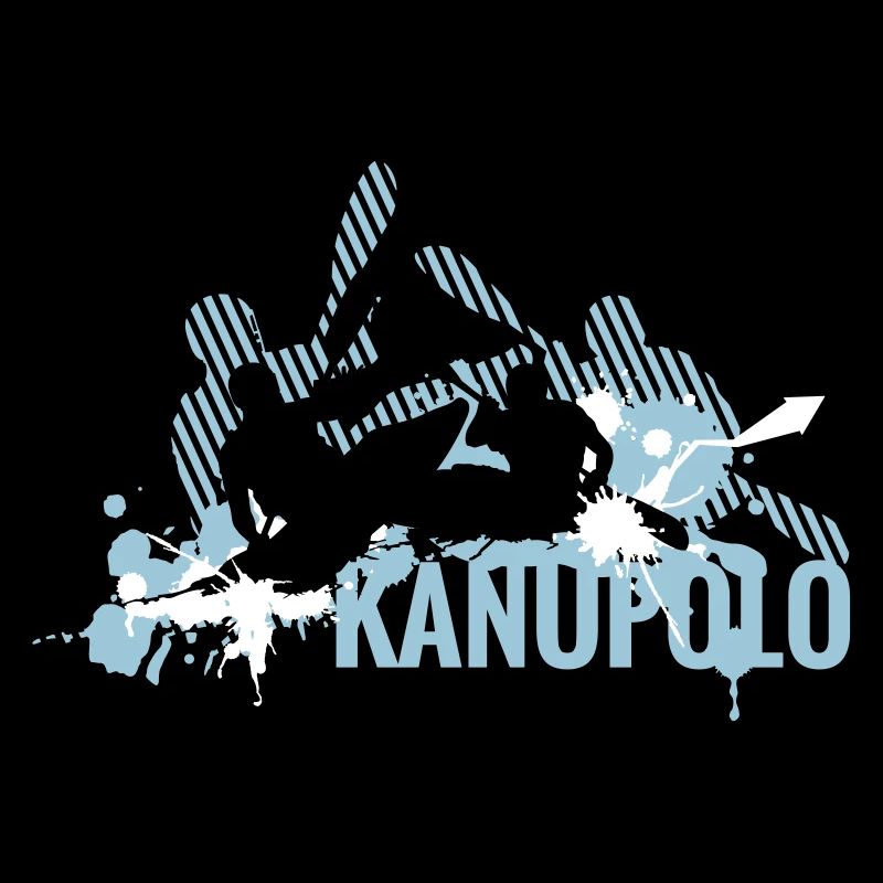 Kanupolo IV