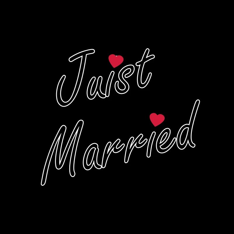 Juist Married Insel