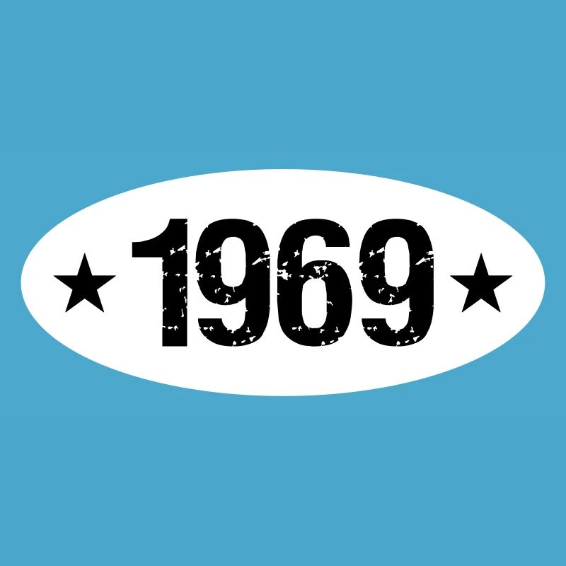 1969