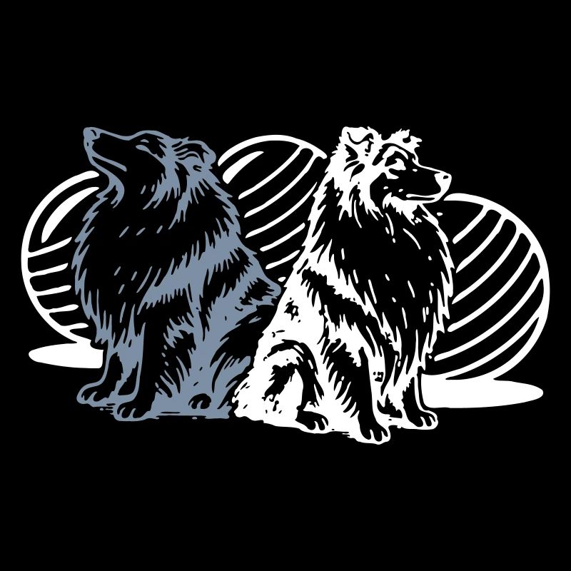 Driftball (3 couleurs)