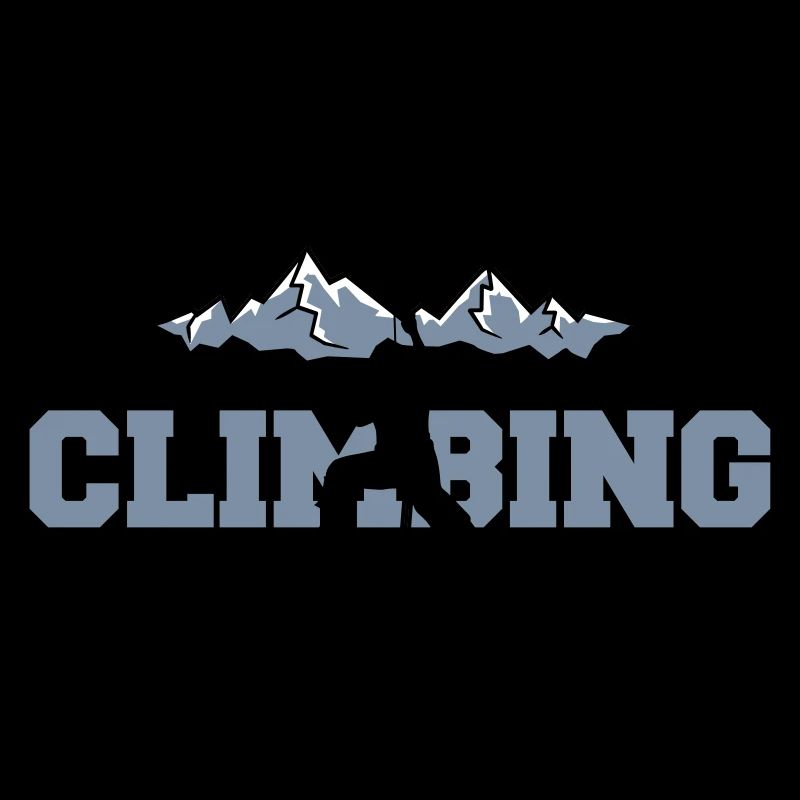text climbing festhalten frequenz herzschlag puls
