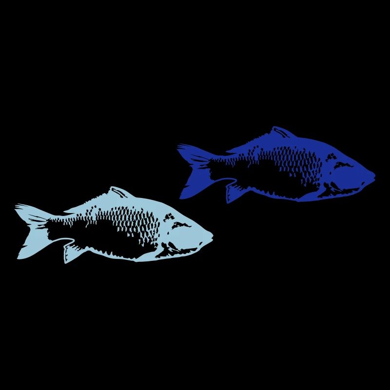 Pisces 2