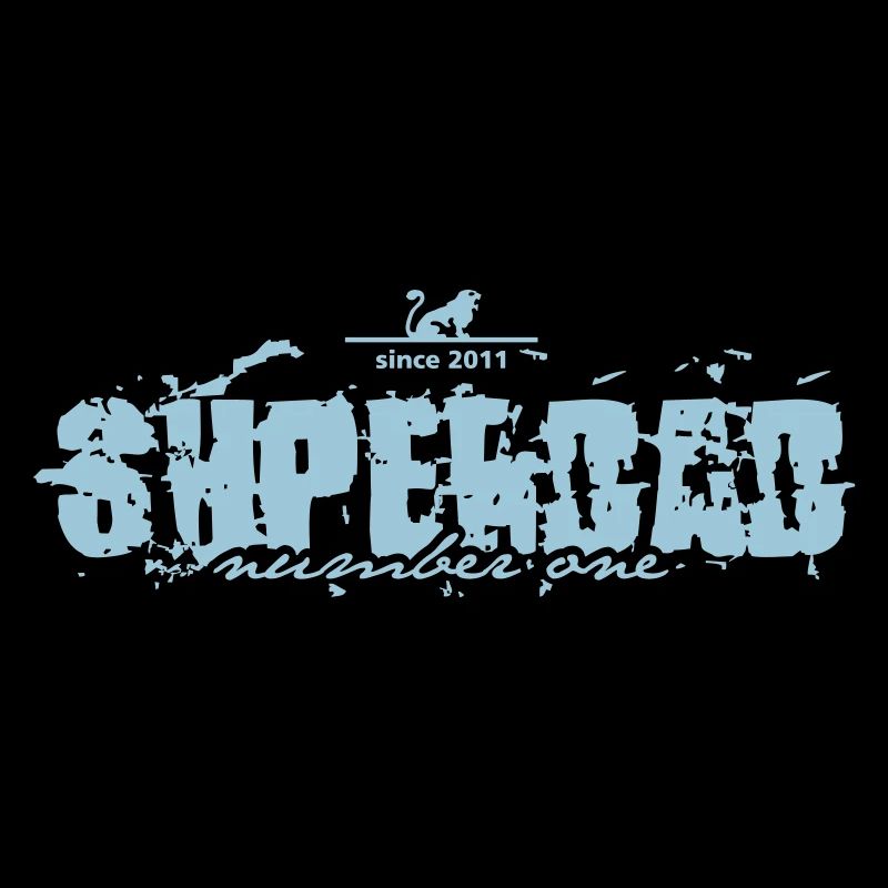 superdad number one 2011