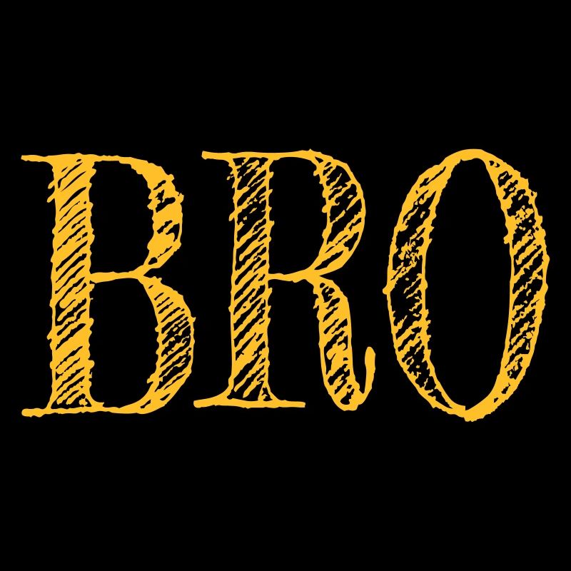 Design Bro - cool et sympa