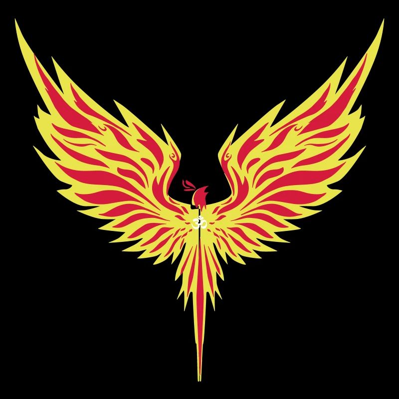 Phenix