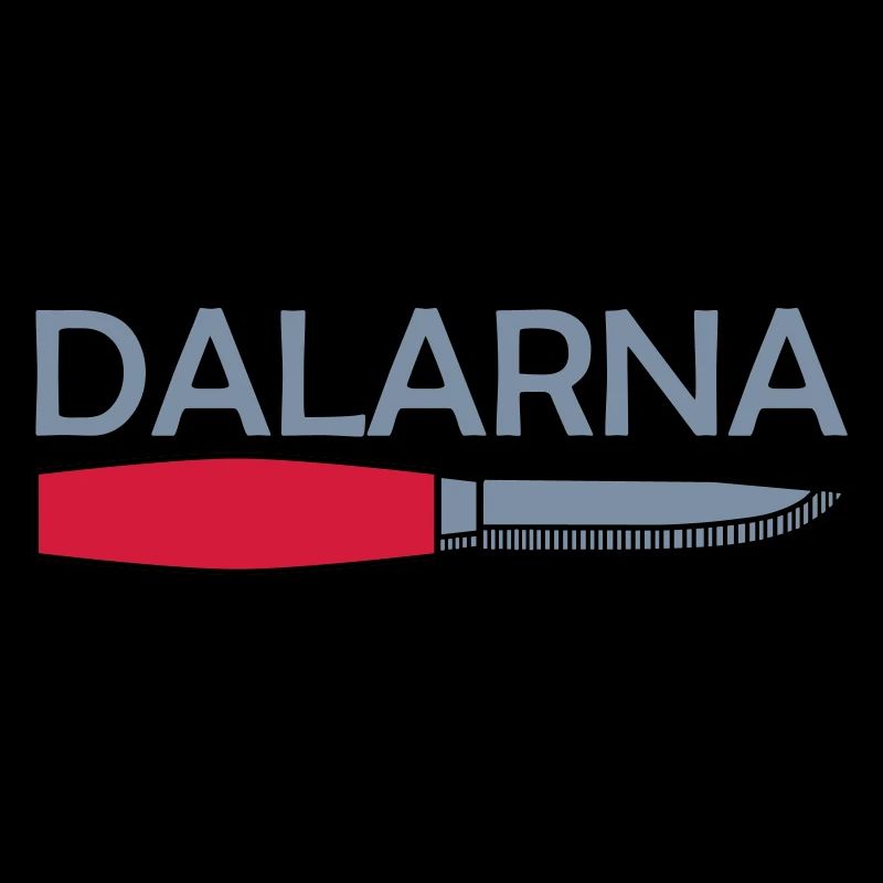 Dalécarlie