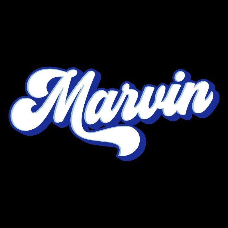 Marvin | Farben änderbar