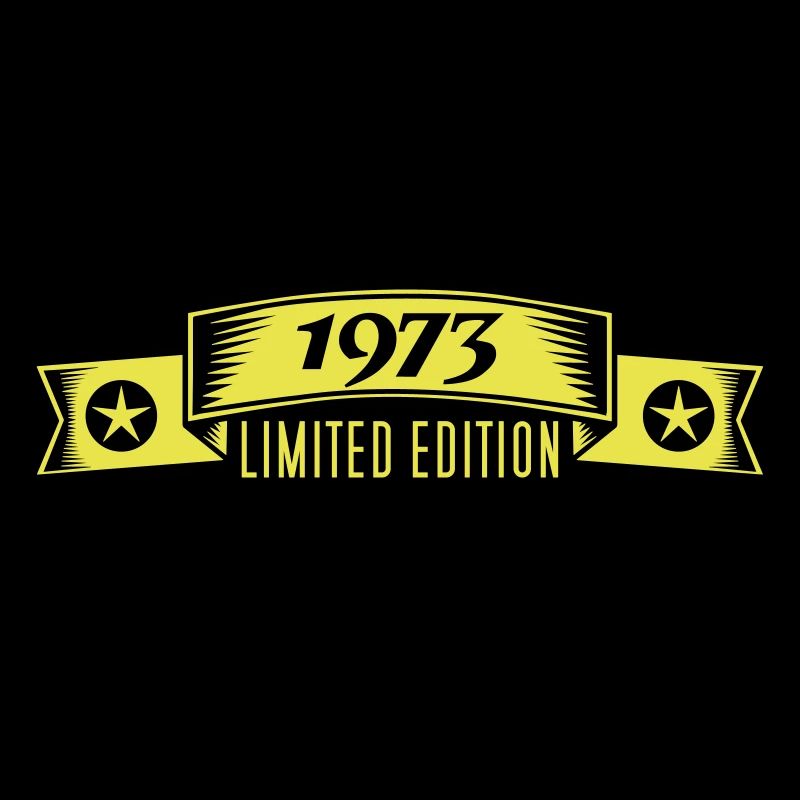 1973