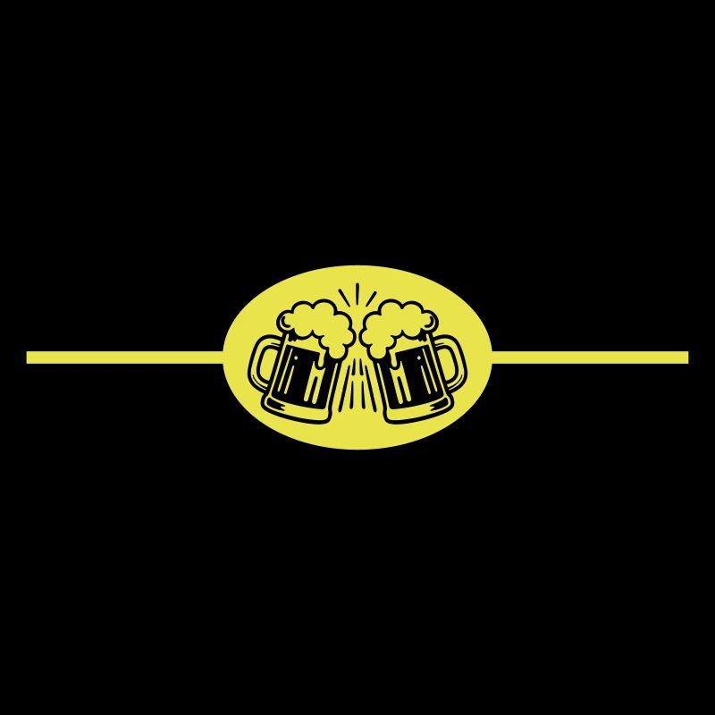 Beer Element
