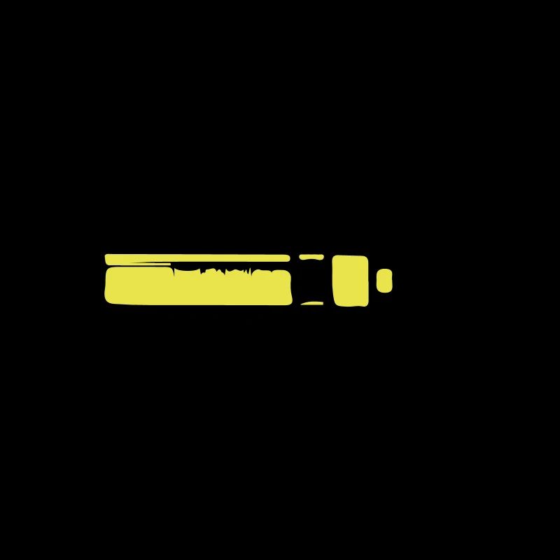 Lethal injection Toxic 2c