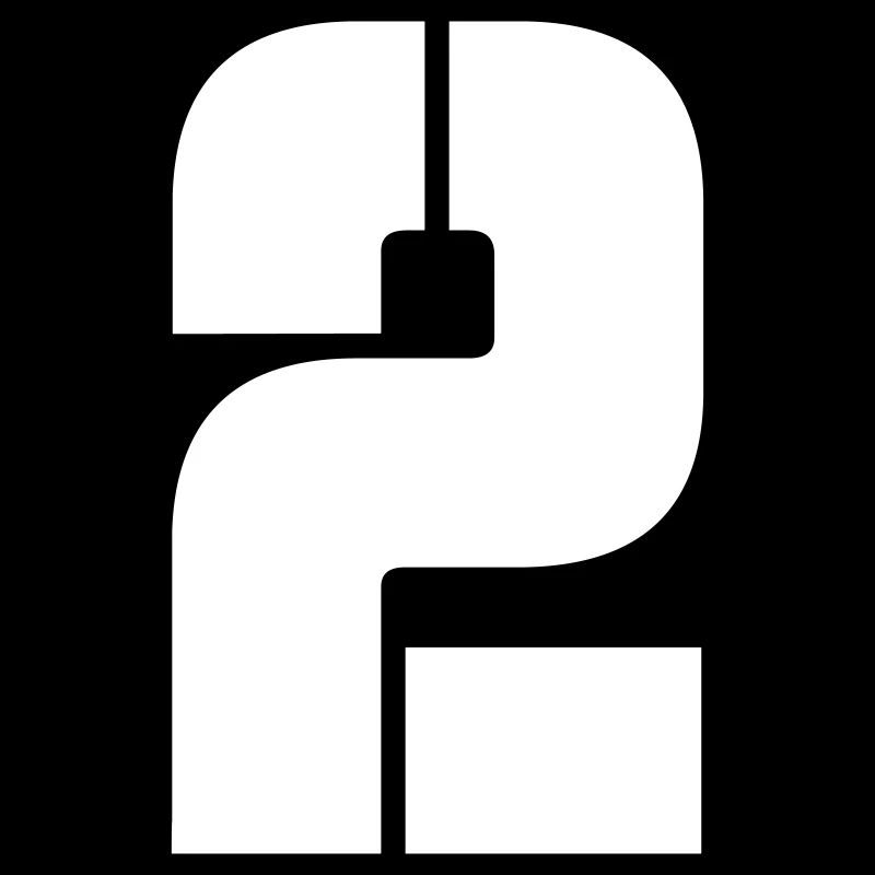 2