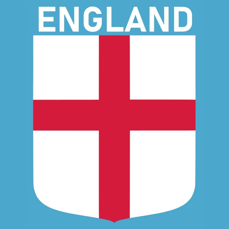 Angleterre