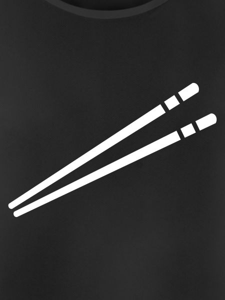 Chopsticks