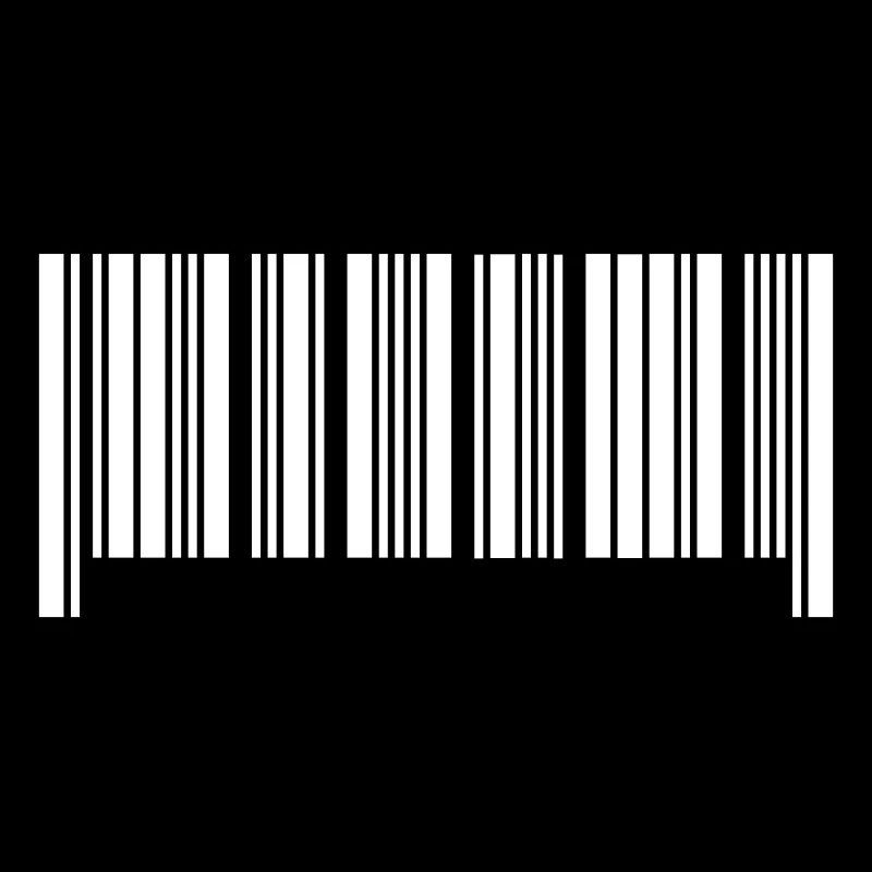 Barcode II