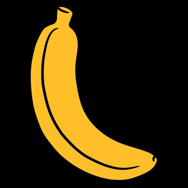 banane