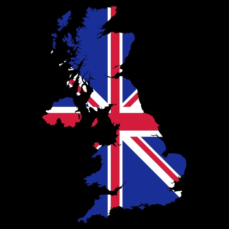 Great Britain